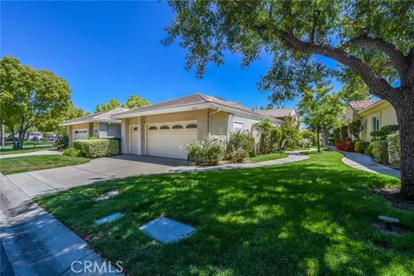 38749 Muirfield DR, Murrieta, CA 92562