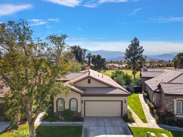 49811 Beatty ST, Indio, CA 92201