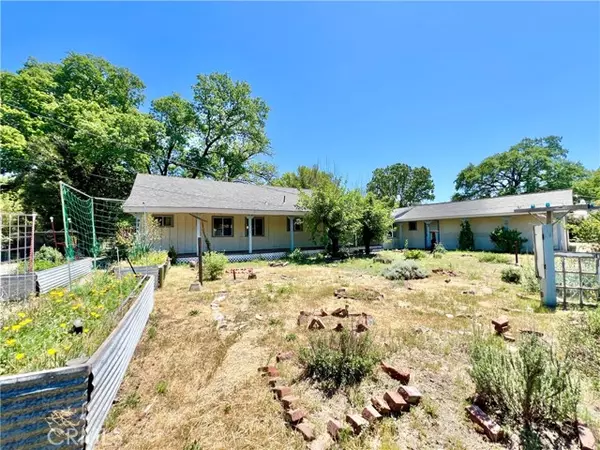 Kelseyville, CA 95451,9740 Kelsey Creek DR