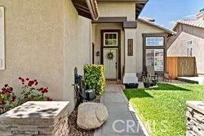 Victorville, CA 92392,13775 Valera WAY