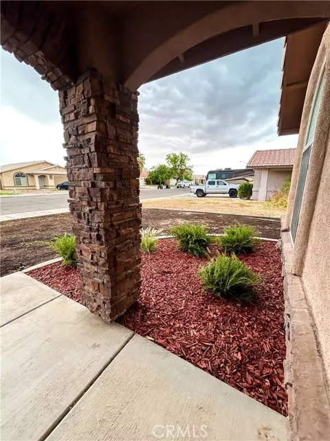 Blythe, CA 92225,770 Cypress LN