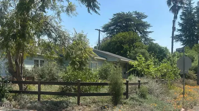 4904 Sunnyslope AVE, Sherman Oaks, CA 91423