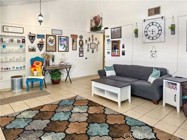 Desert Center, CA 92239,26731 Greenvale WAY