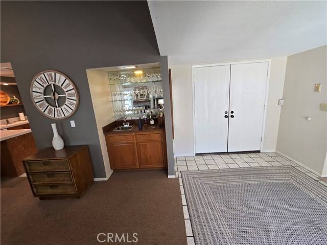 Palm Springs, CA 92264,6234 Paseo De La Palma