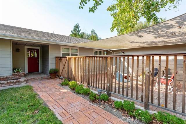 San Luis Obispo, CA 93401,225 Hacienda AVE