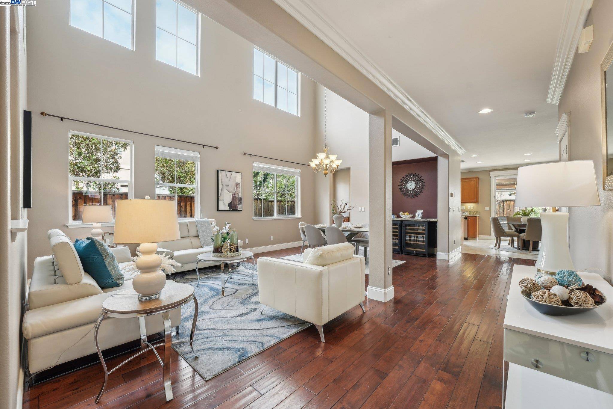 Mountain House, CA 95391,632 S Comunidad ST