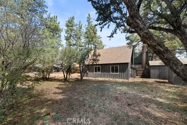 Sugarloaf, CA 92386,441 Sunset LN