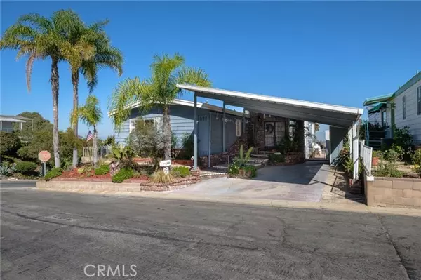 Torrance, CA 90505,2550 Pacific Coast Hwy. #199