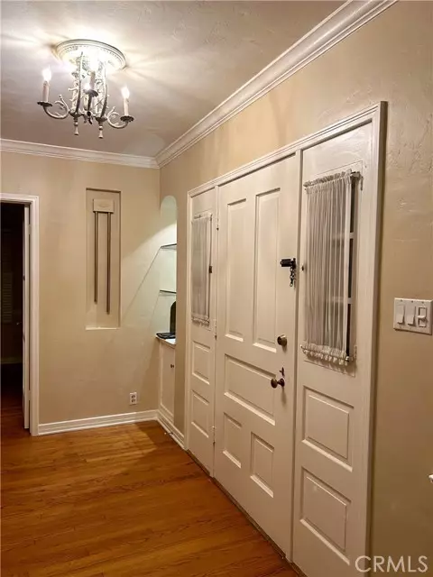 Long Beach, CA 90803,249 Loma AVE