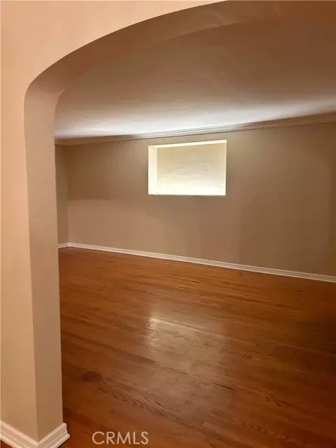 Long Beach, CA 90803,249 Loma AVE