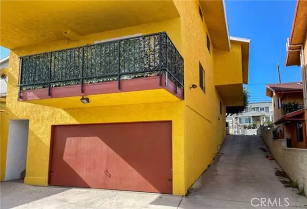 El Segundo, CA 90245,940 Hillcrest