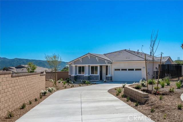 6533 Canyon Oaks DR, Simi Valley, CA 93063