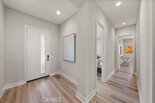 Simi Valley, CA 93063,6533 Canyon Oaks DR