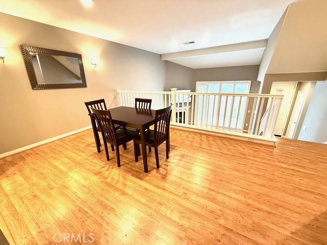 Stevenson Ranch, CA 91381,25768 Perlman PL B