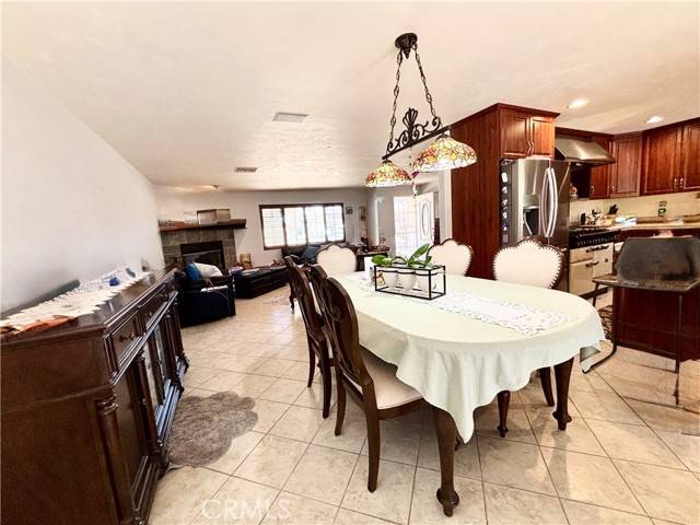Yucca Valley, CA 92284,7442 Camarilla AVE
