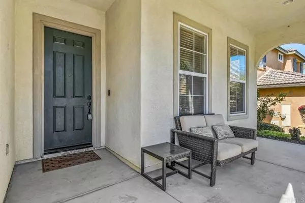 Chula Vista, CA 91914,418 Corte Calypso