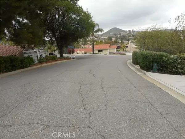 Canyon Lake, CA 92587,0 CANYON LAKE DRIVE SOUTH