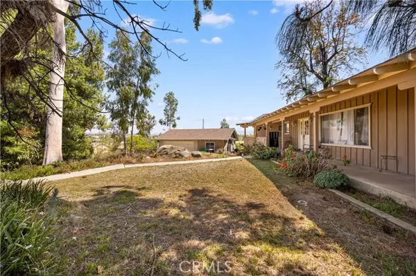 Riverside, CA 92503,12257 Skywood CT