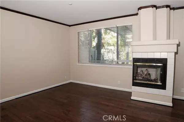 Orange, CA 92869,3509 E Berkshire CT C