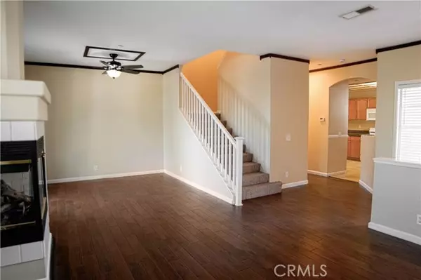 3509 E Berkshire CT C, Orange, CA 92869