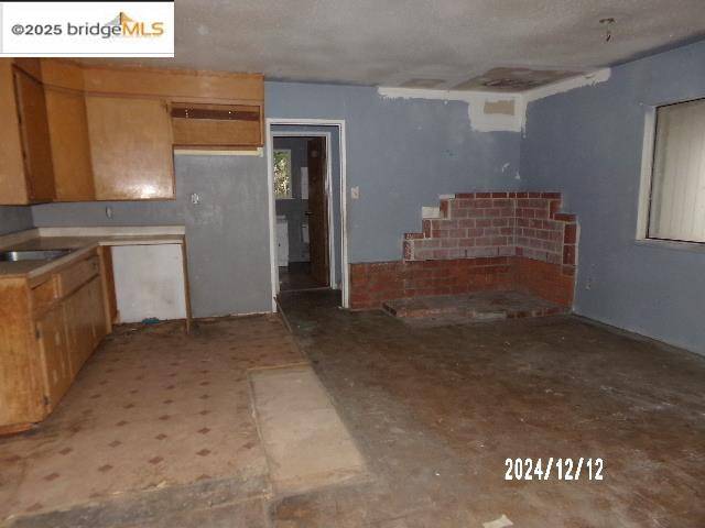 Columbia, CA 95310,22970 N Bald Mountain RD