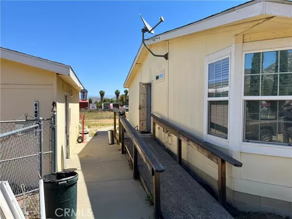 Lake Elsinore, CA 92530,19120 Elena DR
