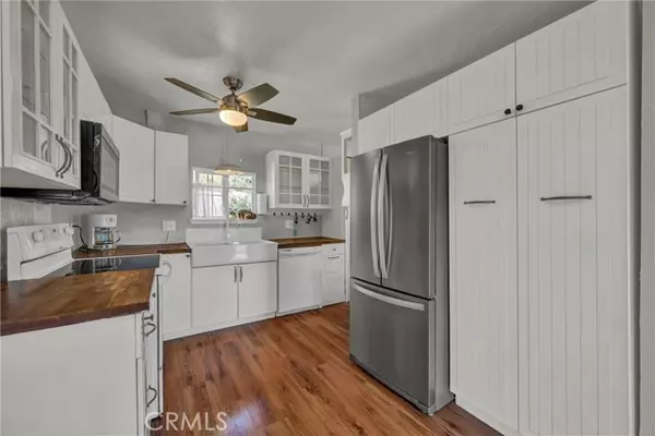 Clearlake Oaks, CA 95423,11668 Lakeview DR