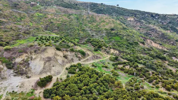 Ventura, CA 93001,5550 Casitas Pass RD