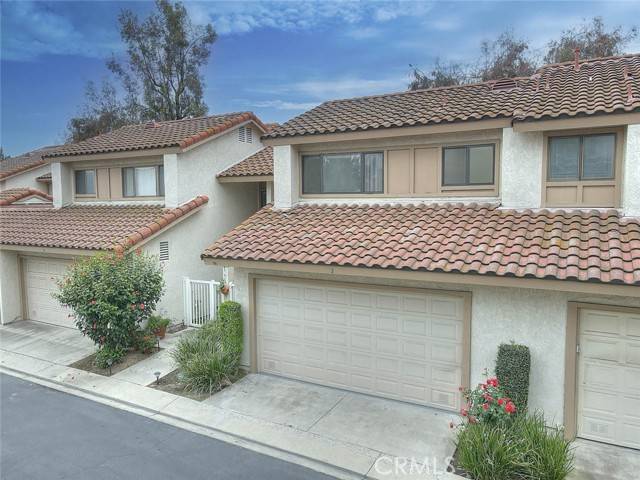 23020 Paseo De Terrado 2, Diamond Bar, CA 91765