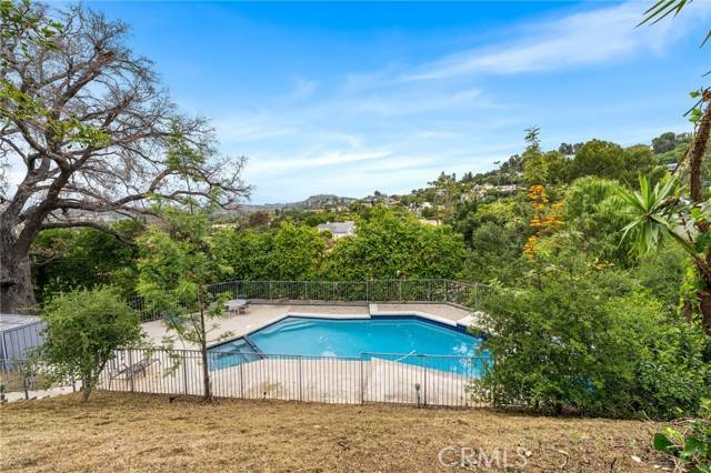 North Tustin, CA 92705,1503 Kensing LN