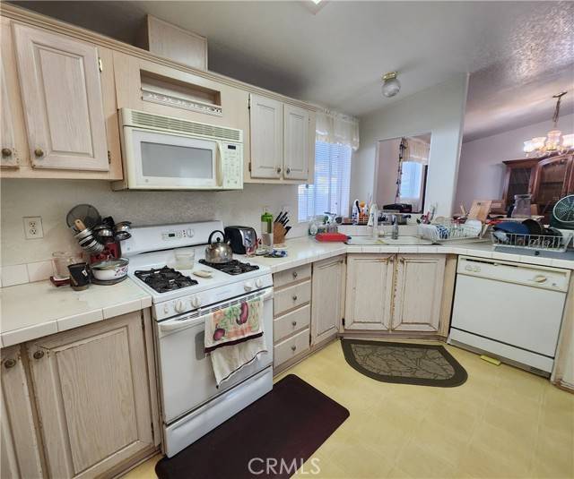 Torrance, CA 90501,24200 Walnut ST 73