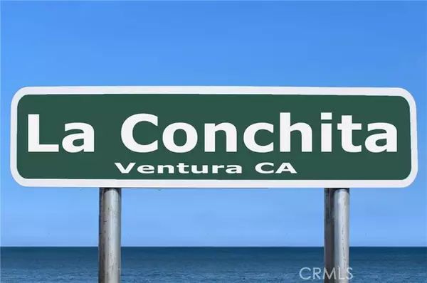 Ventura, CA 93001,6912 San Fernando AVE