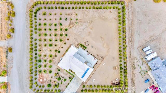 Phelan, CA 92371,4428 Trumbo CT