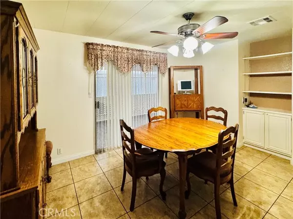 Rowland Heights, CA 91748,1441 S Paso Real AVE 9