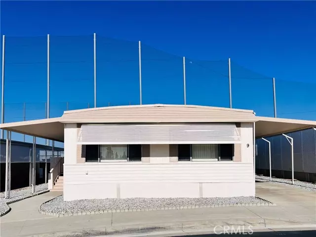 1441 S Paso Real AVE 9, Rowland Heights, CA 91748