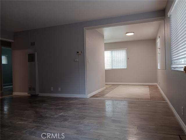 11120 Klingerman 1, El Monte, CA 91733