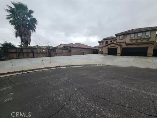 Perris, CA 92571,3506 Riverwalk CT