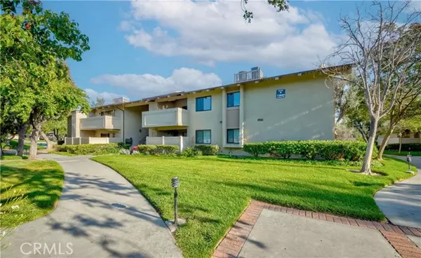 13624 La Jolla CIR D, La Mirada, CA 90638