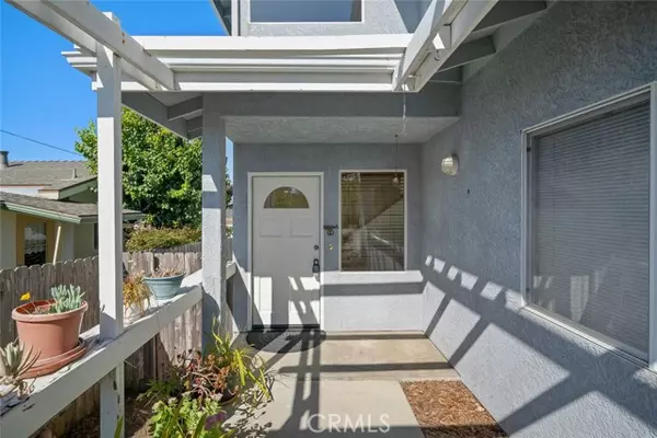 Morro Bay, CA 93442,1215 Morro Ave