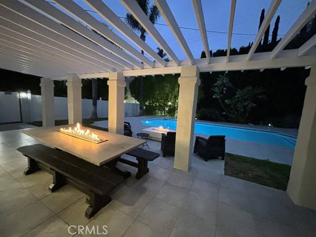 8731 Topanga Canyon BLD, West Hills, CA 91304