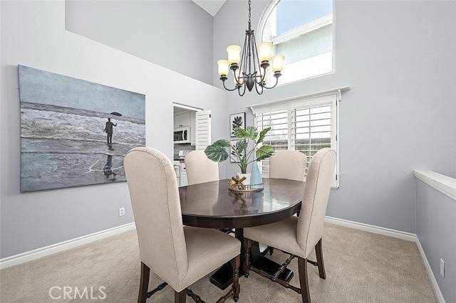 Rancho Santa Margarita, CA 92679,32171 Mill Stream RD