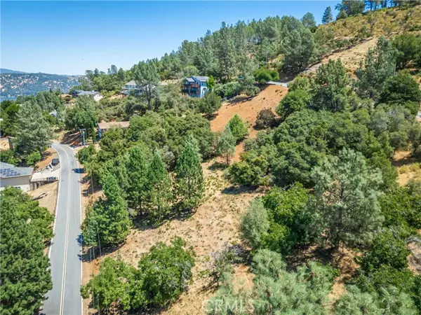 Kelseyville, CA 95451,3126 Edgewood DR