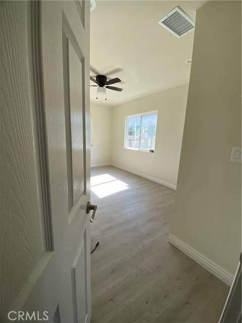 Santa Ana, CA 92703,1727 W Santa Ana BLD
