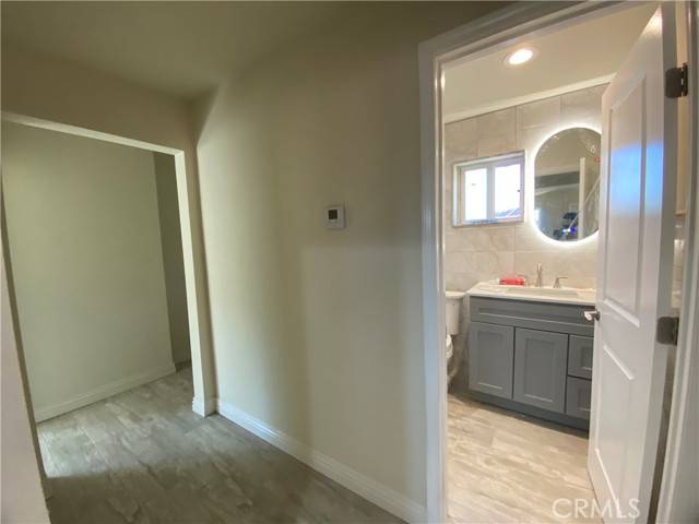 Santa Ana, CA 92703,1727 W Santa Ana BLD