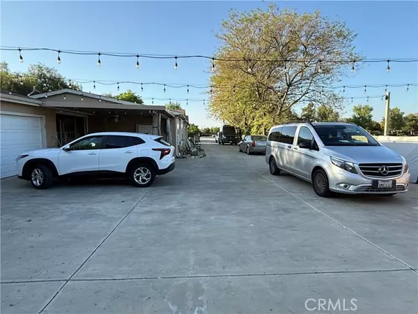 Menifee, CA 92586,26825 Lazy Creek RD