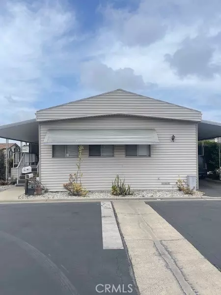 7271 Katella AVE 79, Stanton, CA 90680