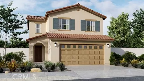 30502 Dart CT, Winchester, CA 92596