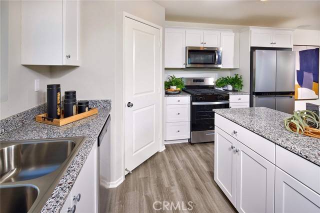 Winchester, CA 92596,30504 Genesis CT