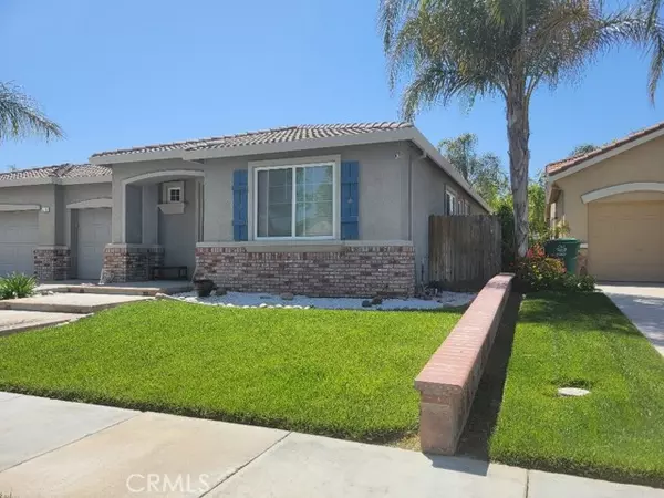 Los Banos, CA 93635,511 Milano CT