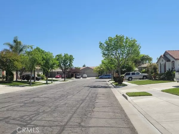 Los Banos, CA 93635,511 Milano CT